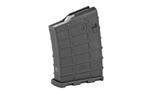 Magazines High Capacity Nemo Arms 300WinMag MAG NEMO 300WIN 14RD BLK